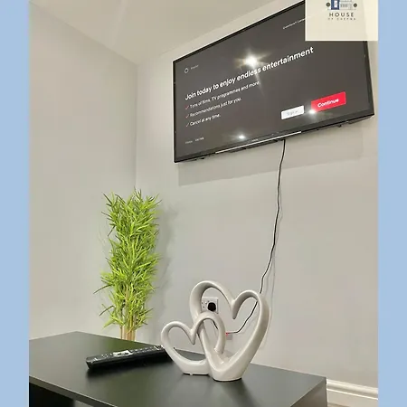 Huge New Great For Locum And Contractors Leeds (West Yorkshire)